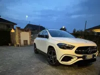 Usata Mercedes GLA200 AMG 150 CV (110 kW) 2024 SUV