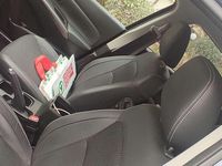 Usata Suzuki SX4 S-Cross 129 CV (94 kW) 2024 Blu/azzurro SUV