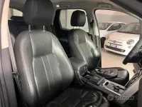 Usata Land Rover Discovery 190 CV (139 kW) 2018 SUV