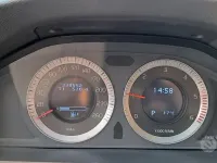 Usata Volvo S60 163 CV (119 kW) 2011 Berlina