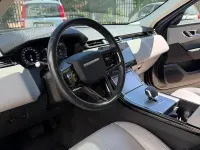 Usata Land Rover Range Rover Velar SE 204 CV (150 kW) 2024 Grigio SUV