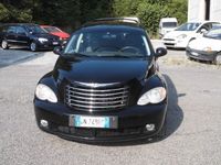 usata Chrysler PT Cruiser PT Cruiser2.2 CRD cat Limited