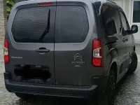 Usata Citroën Berlingo Feel 102 CV (75 kW) 2019 Monovolume