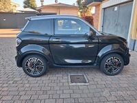 Usata Chatenet CH46 2021 Utilitaria