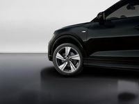 Nuova Audi Q2 S-Line 150 CV (110 kW) 2026 Nero SUV