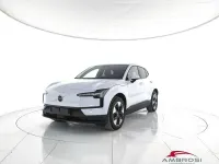 Nuova Volvo EX30 Core 200 kW (272 CV) 2026 Bluazzurro SUV