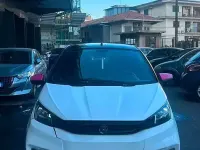 Usata Aixam City Sport 2022 Utilitaria