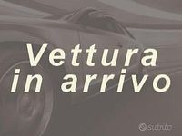 Usata Opel Mokka Cosmo 130 CV (95 kW) 2015 Nero SUV