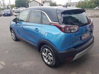 usata Opel Crossland X Crossland1.6 ECOTEC D 8V Start&Stop Advance