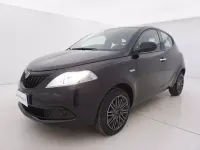 Usata Lancia Ypsilon 69 CV (50 kW) 2024 Neronero Utilitaria