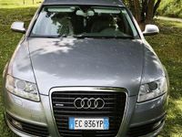 Usata Audi A6 241 CV (177 kW) 2010 Station wagon