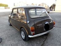 usata Mini 1300 Cooper COOPERANNO 1974