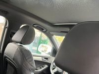 Usata Audi Q5 Advanced Plus 170 CV (125 kW) 2011 Bianco SUV