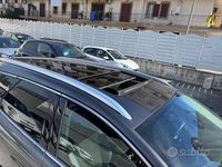 Usata Ford Mondeo Titanium 150 CV (110 kW) 2014 Grigio Station wagon