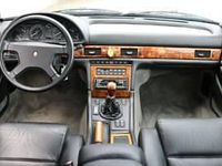 Usata Maserati Ghibli 305 CV (224 kW) 1995 Grigio Coupé