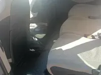 Usata Citroën C4 Picasso 2007 Monovolume