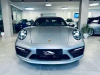 Usata Porsche 992 Sport 449 CV (330 kW) 2020 Cabrio