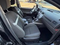 Usata Ford Kuga 136 CV (100 kW) 2010 SUV