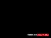Usata Jeep Renegade Limited 120 CV (88 kW) 2020 Bianco SUV