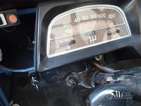 Usata Citroën 2CV 1970 Berlina