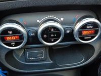 Usata Fiat 500L 95 CV (69 kW) 2016 Grigio Monovolume