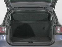 Usata VW T-Cross Life 95 CV (69 kW) 2024 SUV