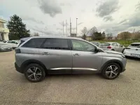 Usata Peugeot 5008 Allure 131 CV (96 kW) 2024 Grigio SUV