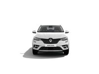 usata Renault Arkana Full Hybrid 145 CV 1.3 mild hybrid Evolution EDC - ECOINCENTIVO 2024 CON ROTTAMAZIONE EURO 0/1/2