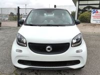 usata Smart ForFour 1.0 Youngster 71cv PREZZO REALE!! NEOPATENTATI OK