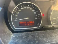 Usata BMW X3 Efficient Dynamics 177 CV (130 kW) 2007 SUV