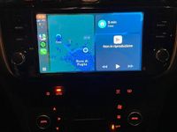 Usata Fiat Punto 95 CV (69 kW) 2013 Bianco Utilitaria