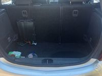Usata Opel Corsa 75 CV (55 kW) 2010 Grigio Utilitaria