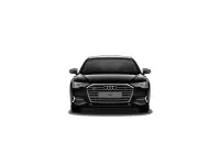 Usata Audi A6 Business 2020 0e nero mito metallizzato Station wagon