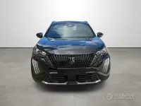 Nuova Peugeot 2008 Allure 101 CV (74 kW) 2025 SUV