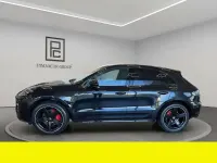 Usata Porsche Macan 441 CV (324 kW) 2021 Other SUV