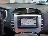 Begagnad Lancia Delta 120 HK (88 kW) 2009 Halvkombi