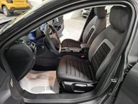 Nuova Citroën C4 PureTech 130 CV (95 kW) 2025 Grigio Berlina