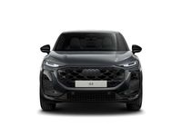 Nuova Audi Q3 Sportback S-Line 272 CV (200 kW) 2026 Blu navarra metallizzato SUV