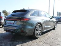 Nuova Audi A5 204 CV (150 kW) 2025 Grigio Station wagon