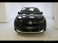 Usata Citroën C4 X 135 CV (99 kW) 2025 SUV