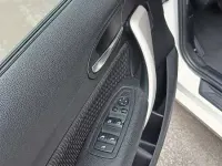 Usado BMW 116 116 HP (85 kW) 2014 Branco Citadino