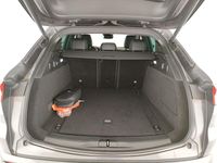 Usata Maserati Grecale GT 300 CV (220 kW) 2025 Grigio lava metalizzato SUV