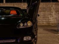 Usata Corvette Grand Sport 436 CV (320 kW) 2009 Coupé