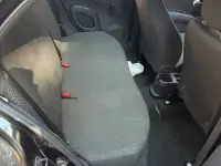Usata Nissan Micra 65 CV (47 kW) 2008 Berlina
