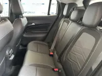 Usata Jeep Avenger EV Altitude 114 kW (156 CV) 2025 Grigio SUV