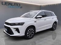 Usata Cirelli 3 133 CV (97 kW) 2024 Bianco SUV