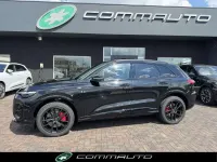 Nuova Audi Q5 S-Line 204 CV (150 kW) 2026 Nero SUV