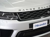 usata Land Rover Range Rover Sport Range Rover 3.0 SDV6 3.0 sdv6 hse dynamic 249cv auto