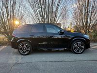 Usata BMW X1 M Sport 197 CV (144 kW) 2023 SUV