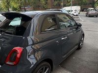 Usata Abarth 595 144 CV (105 kW) 2021 Utilitaria